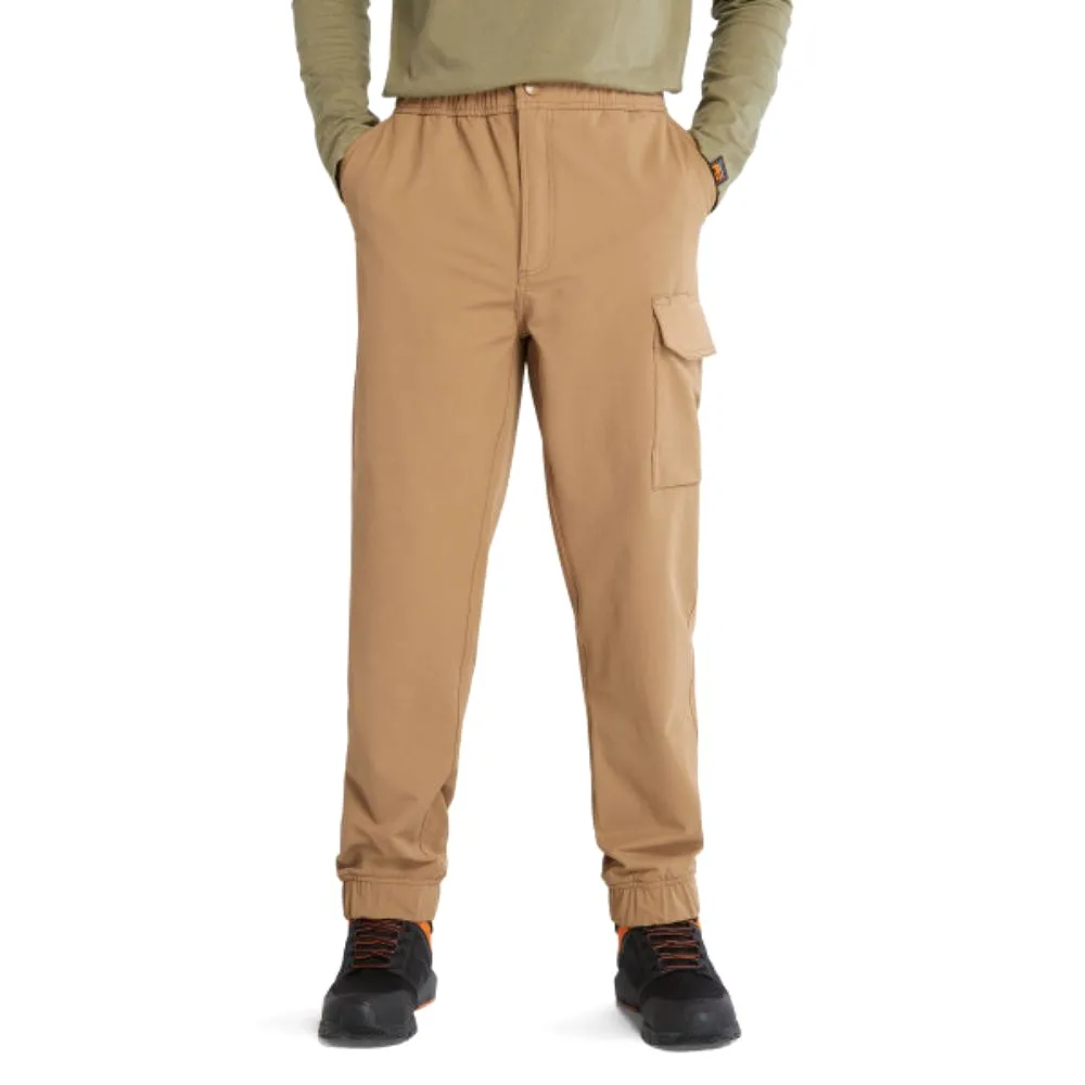 Timberland PRO Morphix Jogger Men's Utility Work Pants