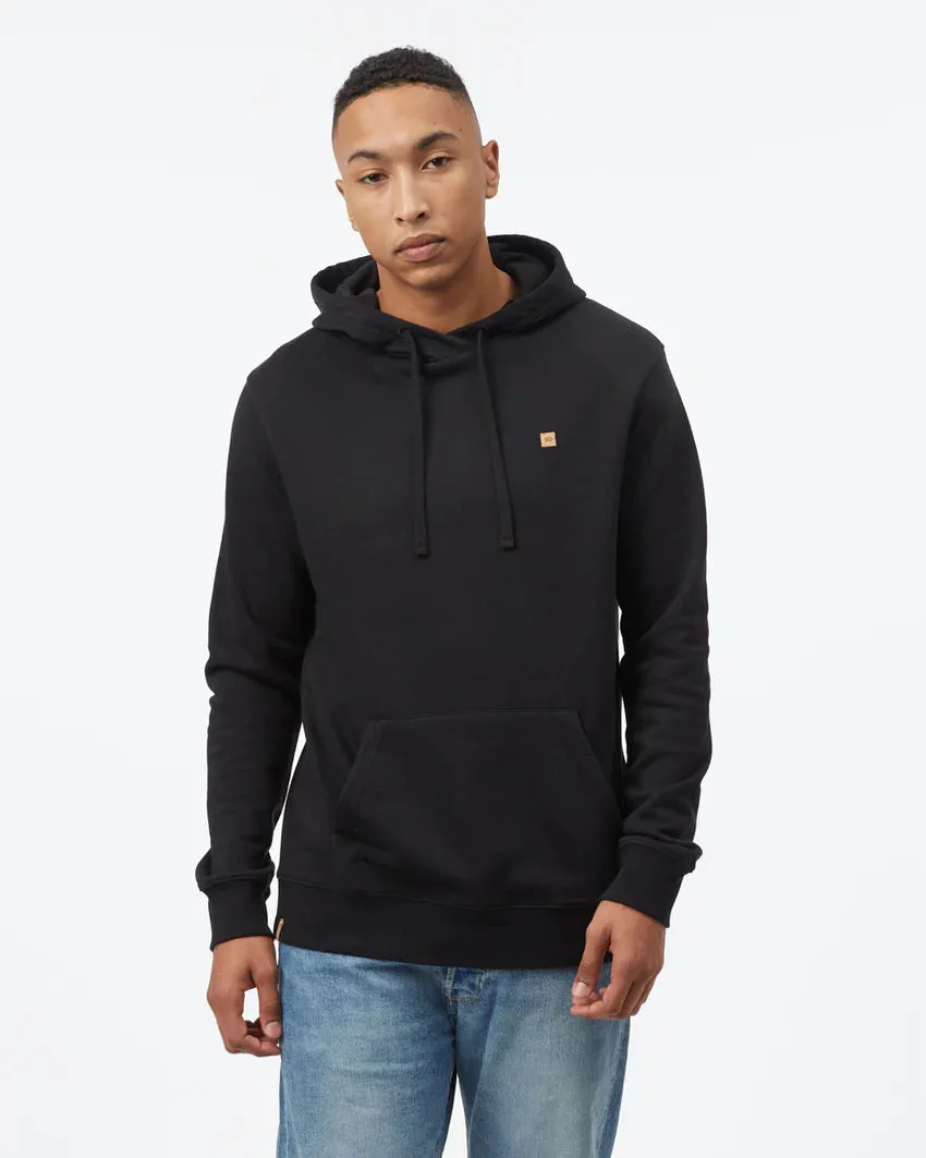 Treefleece Reynard Hoodie (Men's)