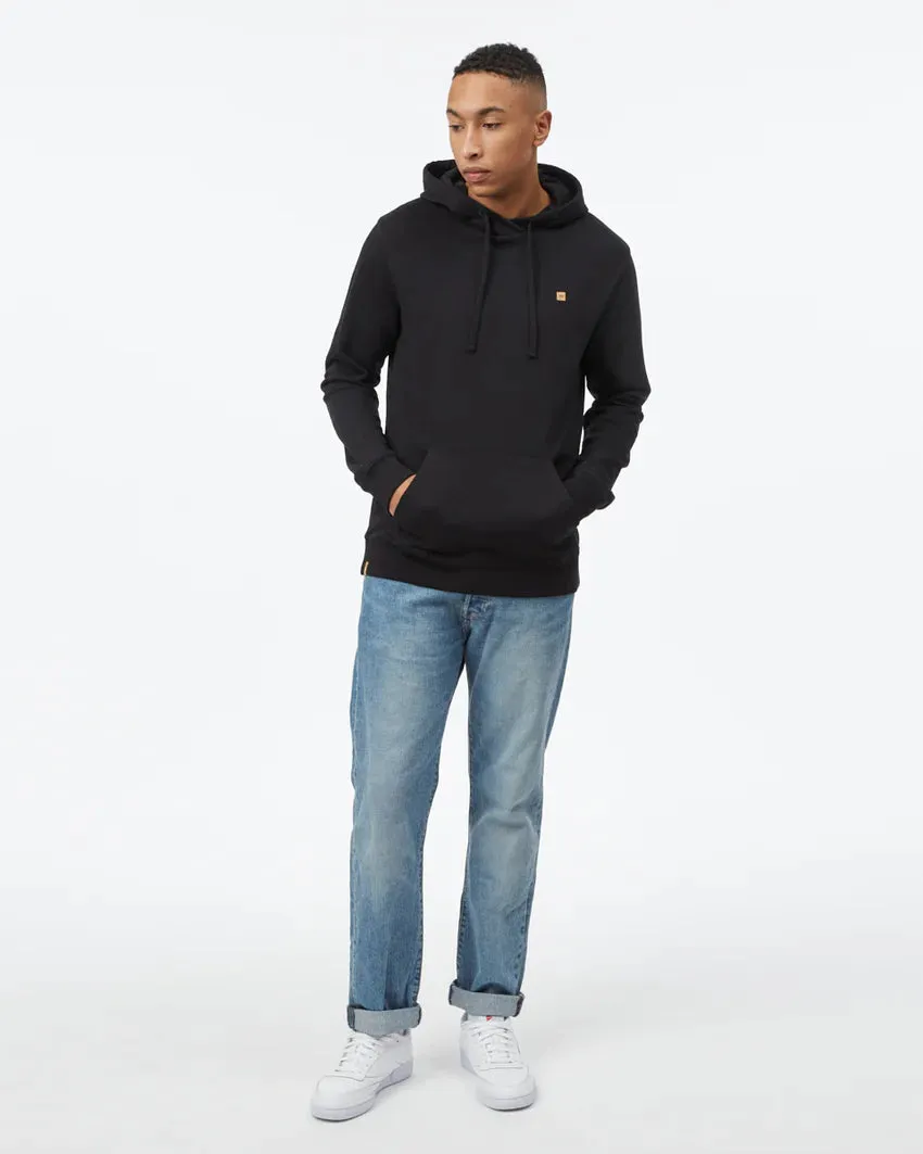 Treefleece Reynard Hoodie (Men's)