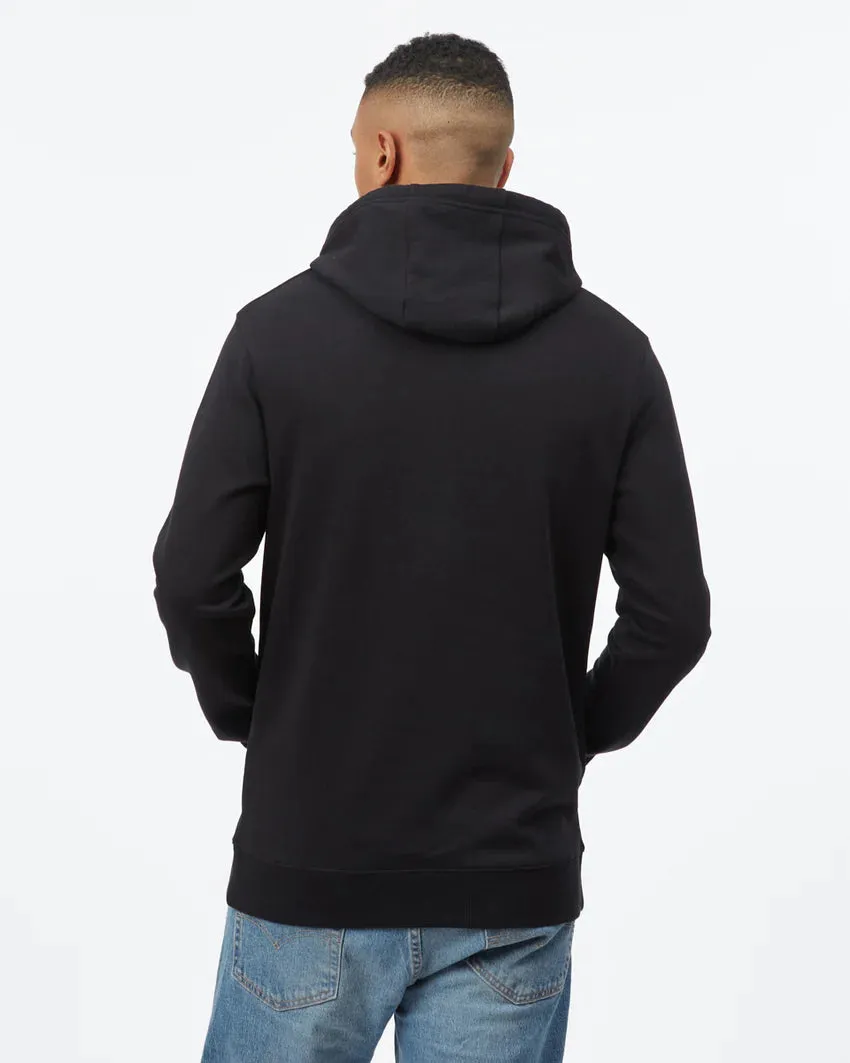 Treefleece Reynard Hoodie (Men's)