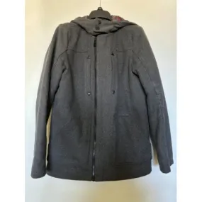 Urban Republic Coat Boy's XL