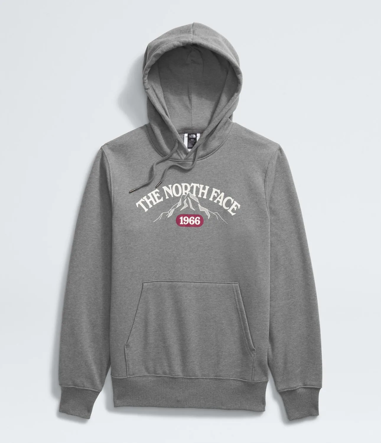 Varsity Hoodie (Men's)