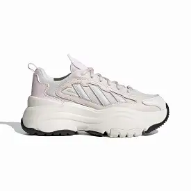 WMN'S OZGAIA 'CLOUD WHITE/OFF WHITE/ALMOST PINK'