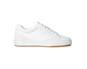 Women's LAUREN Ralph Lauren Hailey Sneaker