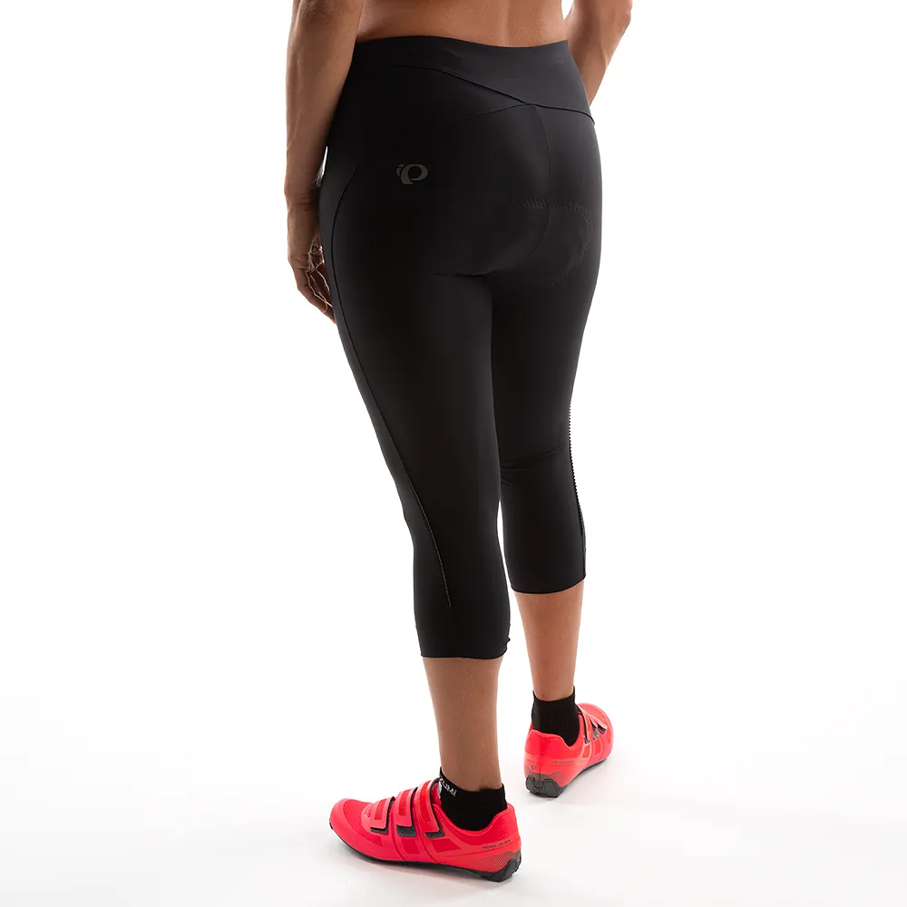 Women's Symphony Capris